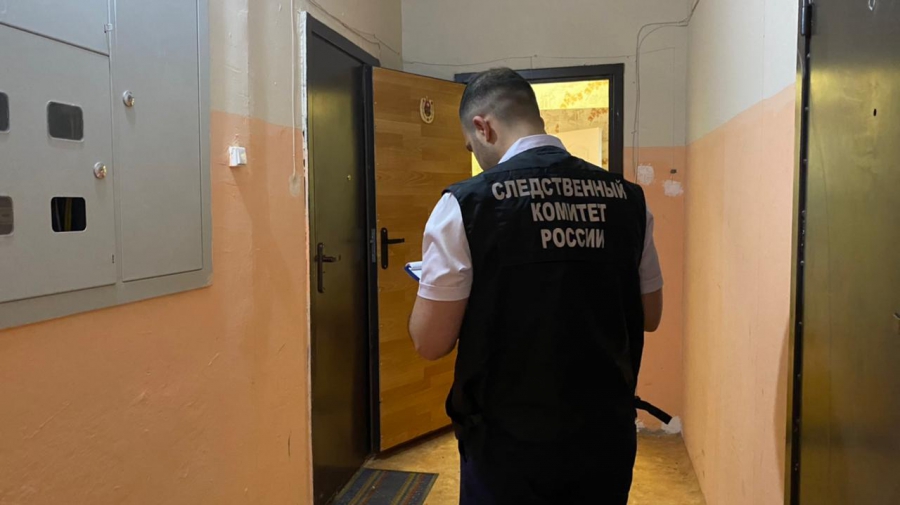 Саратовец избил до смерти мужчину за любовь к громкой музыке