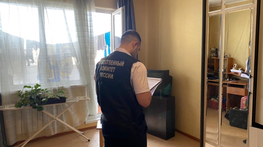 Саратовец избил до смерти мужчину за любовь к громкой музыке