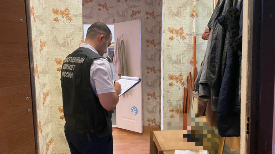 Саратовец избил до смерти мужчину за любовь к громкой музыке