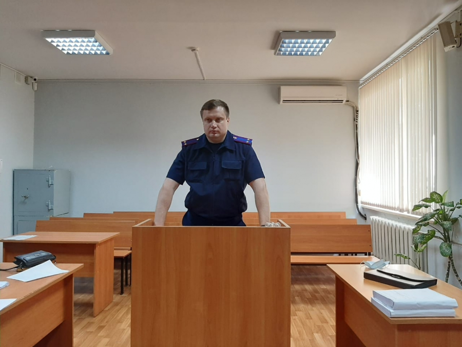 Саратовец избил до смерти мужчину за любовь к громкой музыке