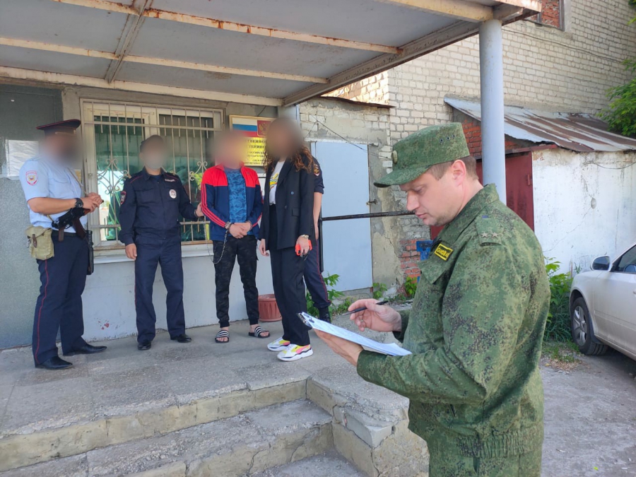 Саратовец избил до смерти мужчину за любовь к громкой музыке