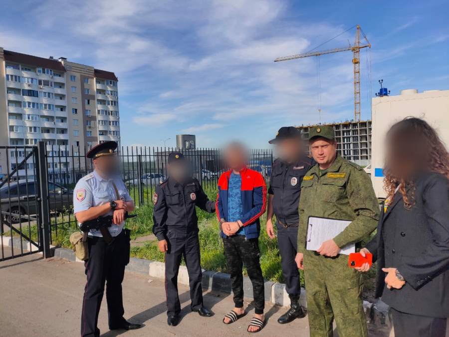 Саратовец избил до смерти мужчину за любовь к громкой музыке