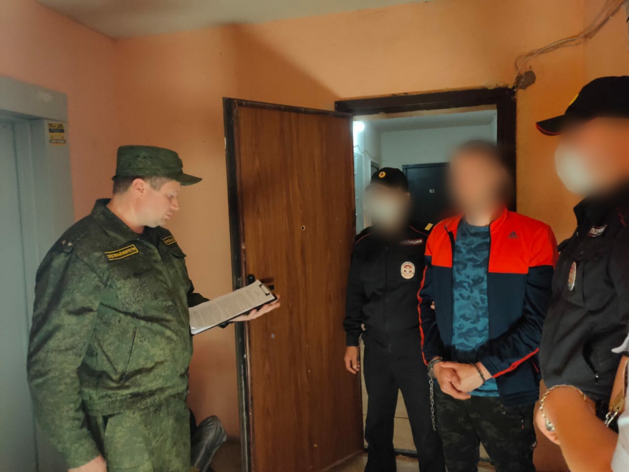 Саратовец избил до смерти мужчину за любовь к громкой музыке