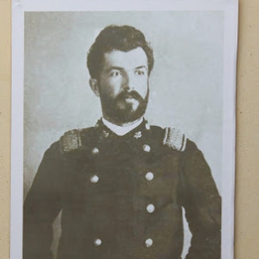 В хвалынском краеведческом музее нашли клад со старинными патронами