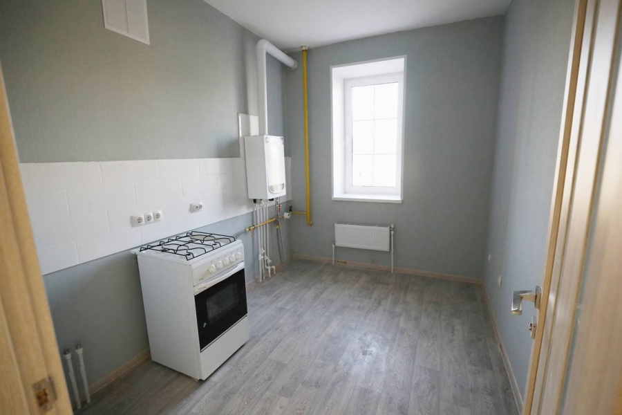 Володин рассказал о масштабных планах по строительству жилья для медиков в Саратове