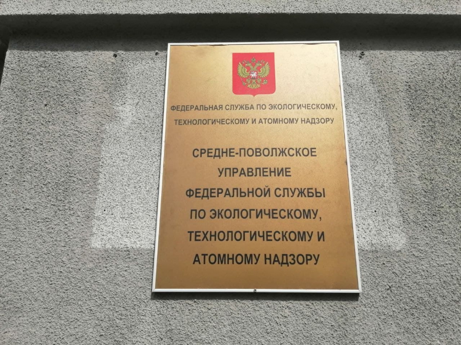 Саратовцы рассказали об опасном памятнике архитектуры на улице Московской