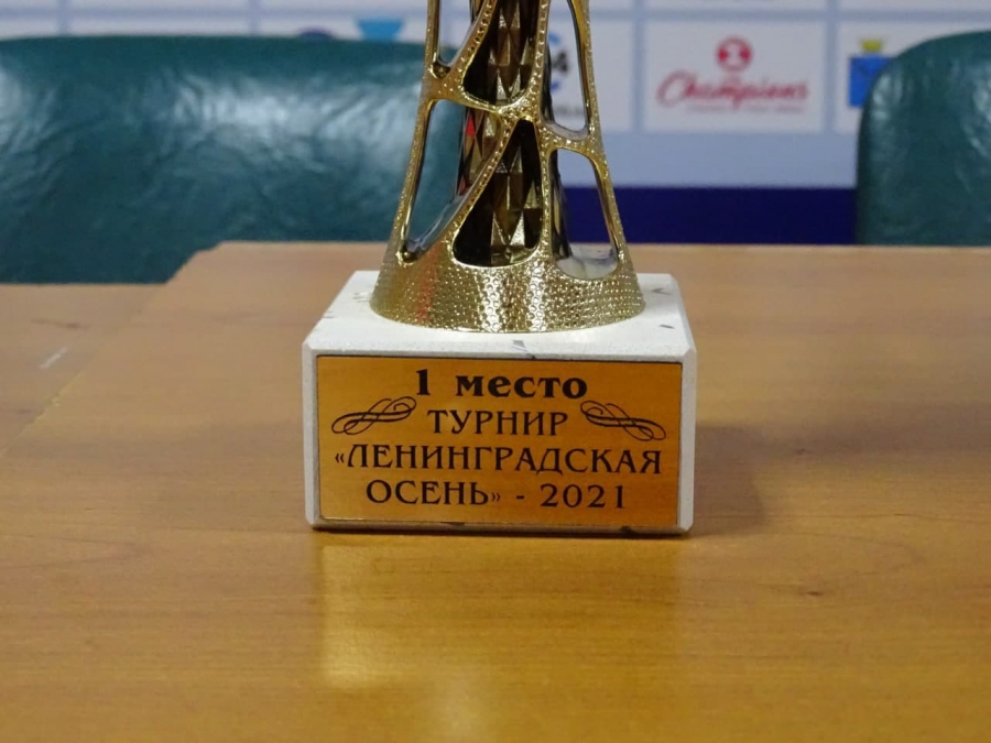 «Протон» мечтает о плей-офф и еврокубке