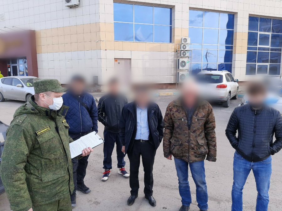 Саратовский бомж убил сожительницу в коллекторе за распутство. Приговор суда