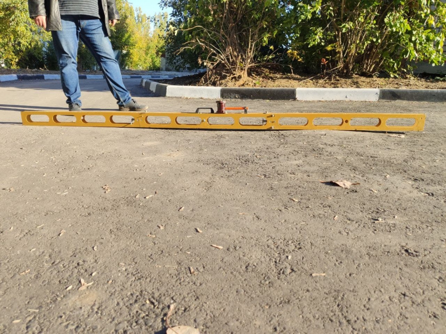 Названы основные проблемы отремонтированных саратовских дворов