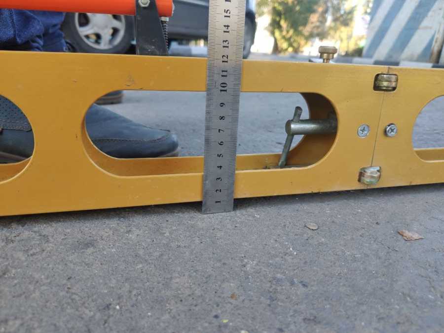 Названы основные проблемы отремонтированных саратовских дворов