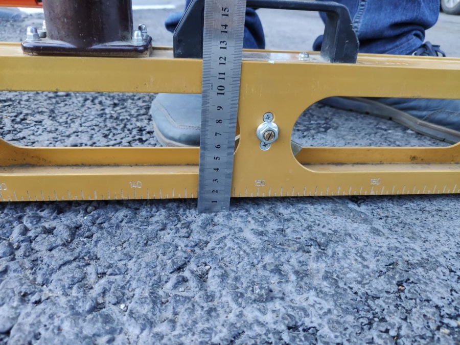 Названы основные проблемы отремонтированных саратовских дворов