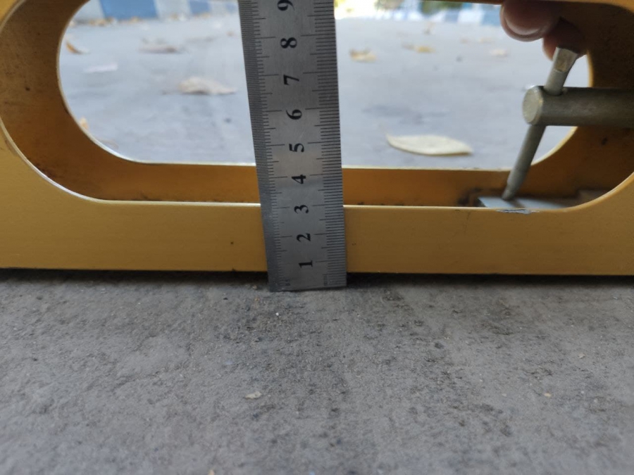 Названы основные проблемы отремонтированных саратовских дворов