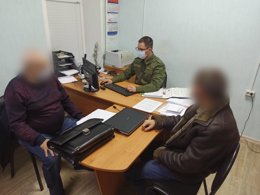 Пугачевца заподозрили в убийстве пенсионерки на балконе общежития