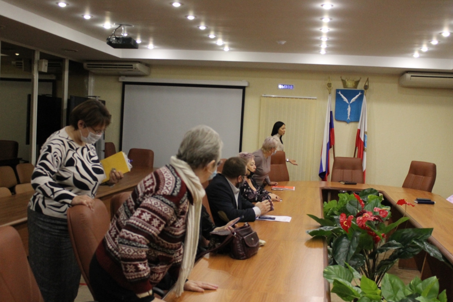 В облдуме заявили о формальном подходе фонда соцстрахования при выдаче инвалидных колясок больным детям