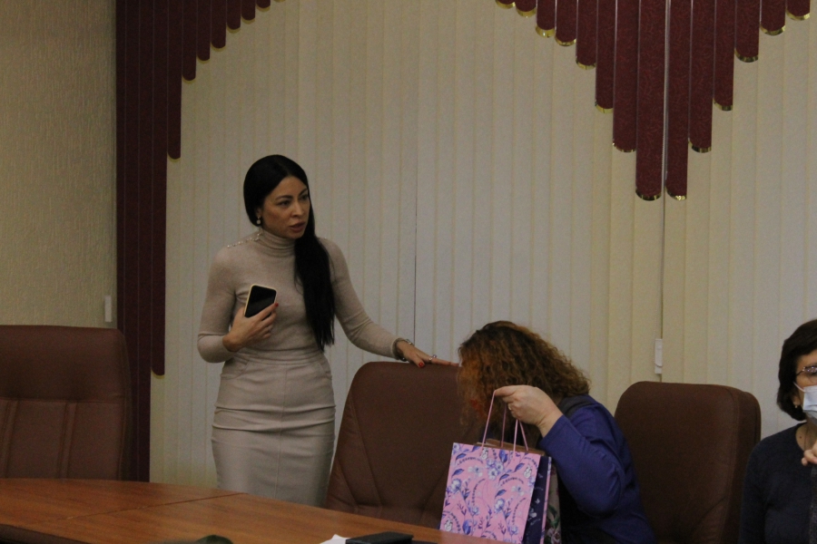 В облдуме заявили о формальном подходе фонда соцстрахования при выдаче инвалидных колясок больным детям