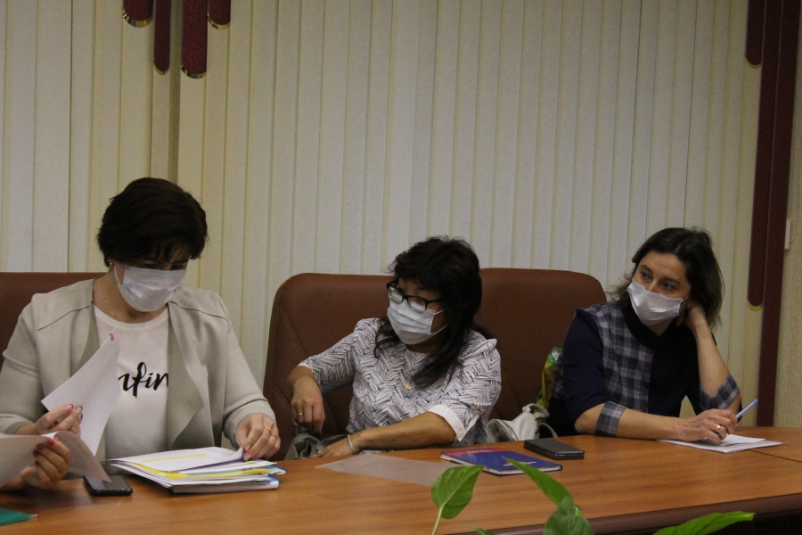 В облдуме заявили о формальном подходе фонда соцстрахования при выдаче инвалидных колясок больным детям