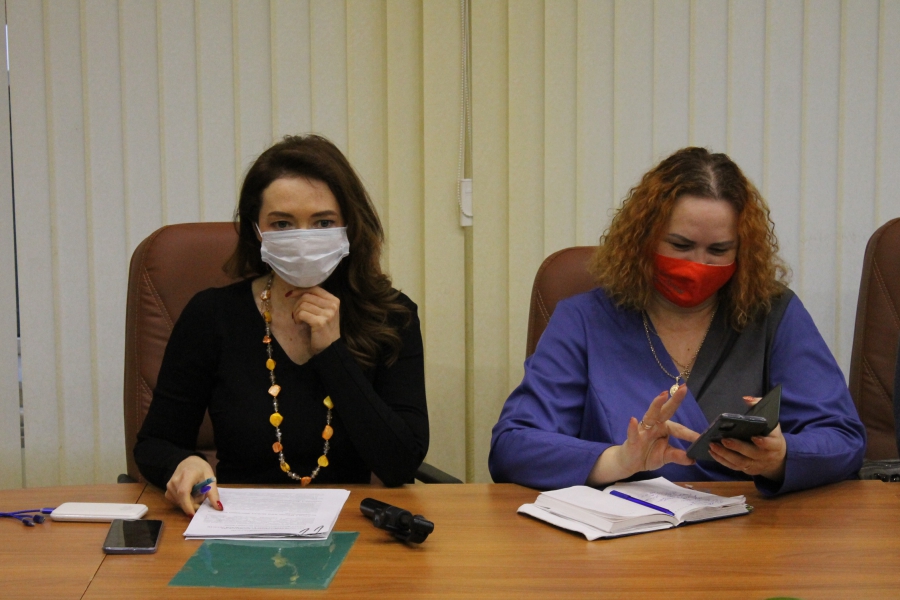 В облдуме заявили о формальном подходе фонда соцстрахования при выдаче инвалидных колясок больным детям