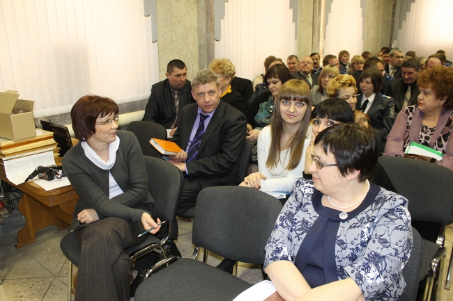 Ветеринарная служба развернет борьбу с инцестом среди животных