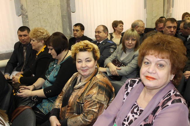 Ветеринарная служба развернет борьбу с инцестом среди животных