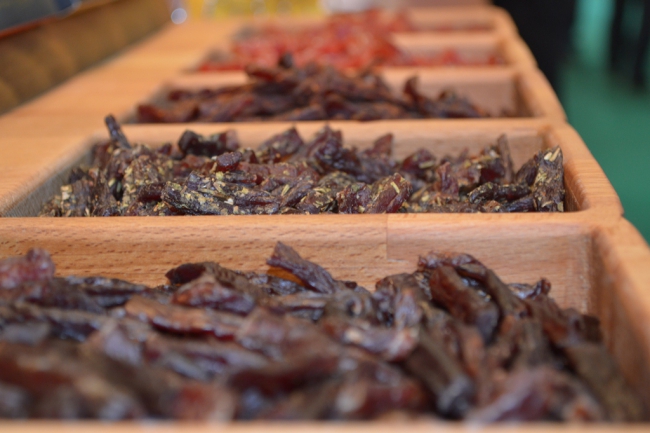 «Шнеллеры» саратовской компании завоевали золотые награды