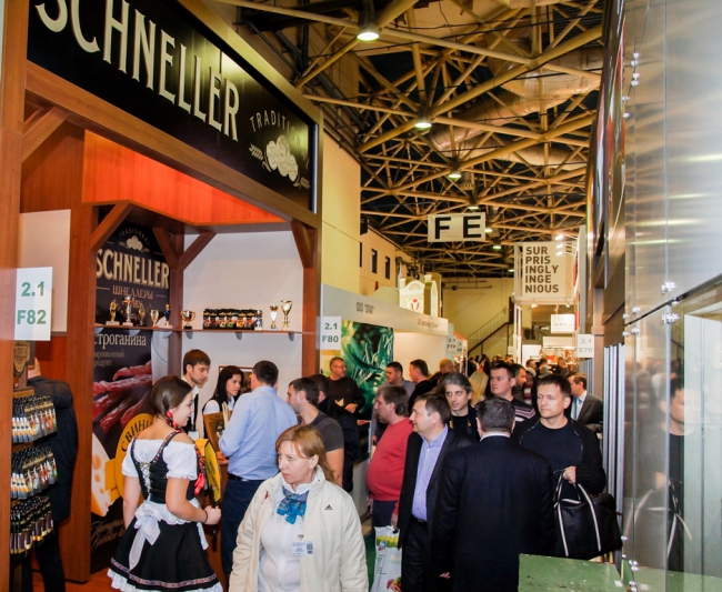 «Шнеллеры» саратовской компании завоевали золотые награды