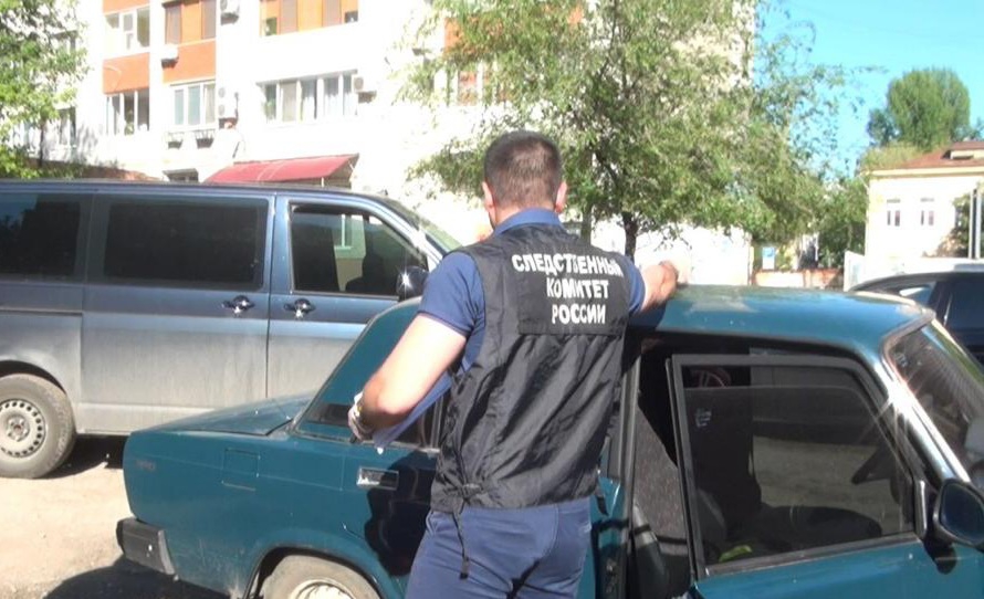 Сотрудника сотовой связи оштрафовали за попытку подкупить сотрудника ФСБ