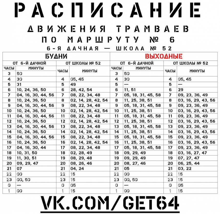 29 трамвай расписание. Саратов троллейбус график. Расписание электротранспорта Саратов. Расписание трамваев Саратов. Троллейбус 4 Саратов.