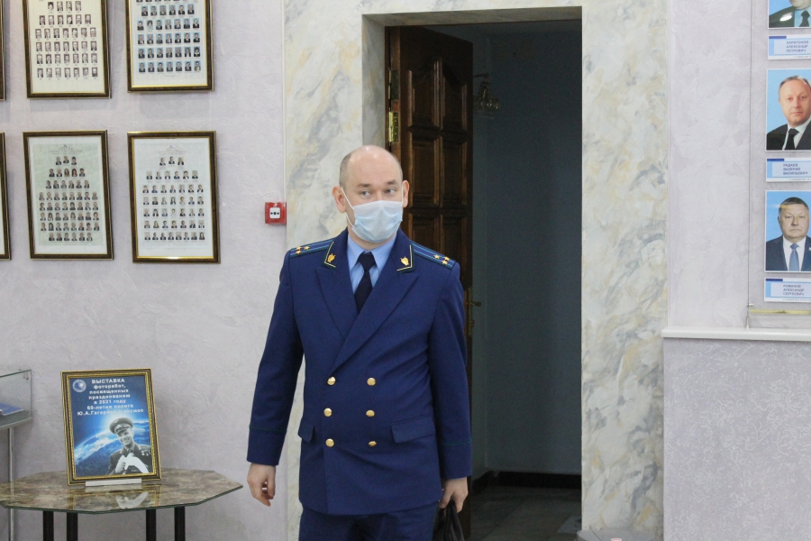 В Саратове 127 млн рублей направят на ремонт бульвара Рахова и реконструкцию стадиона «Спартак»