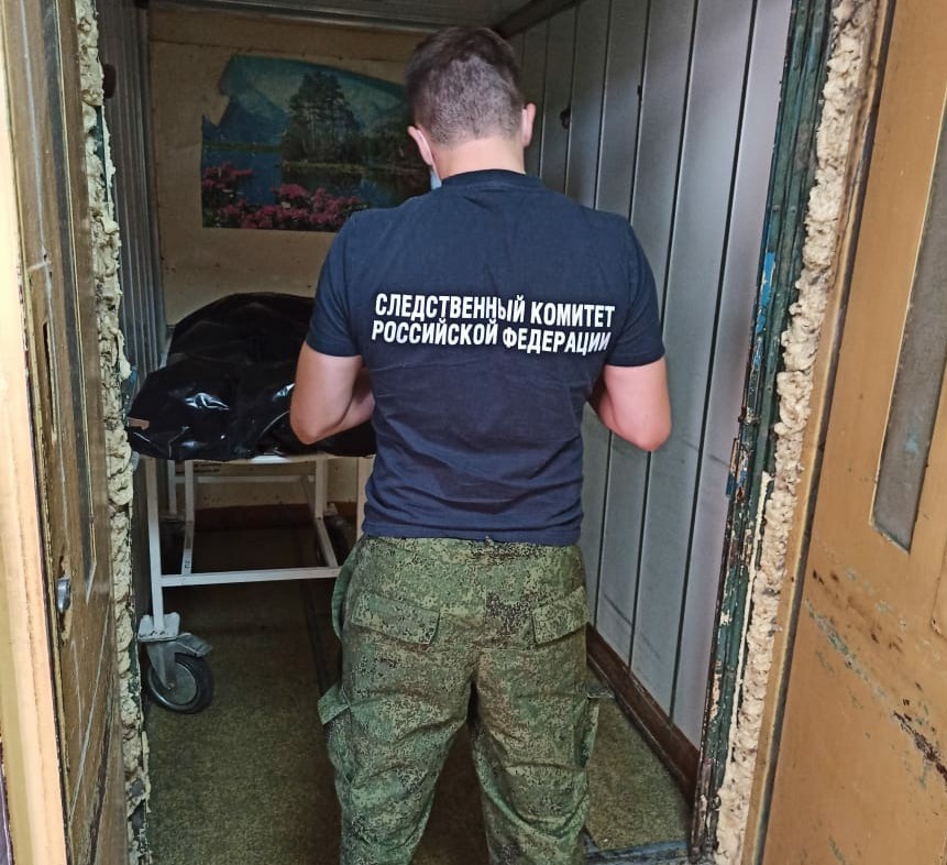 Мужчину арестовали после смерти избитого дяди в больнице