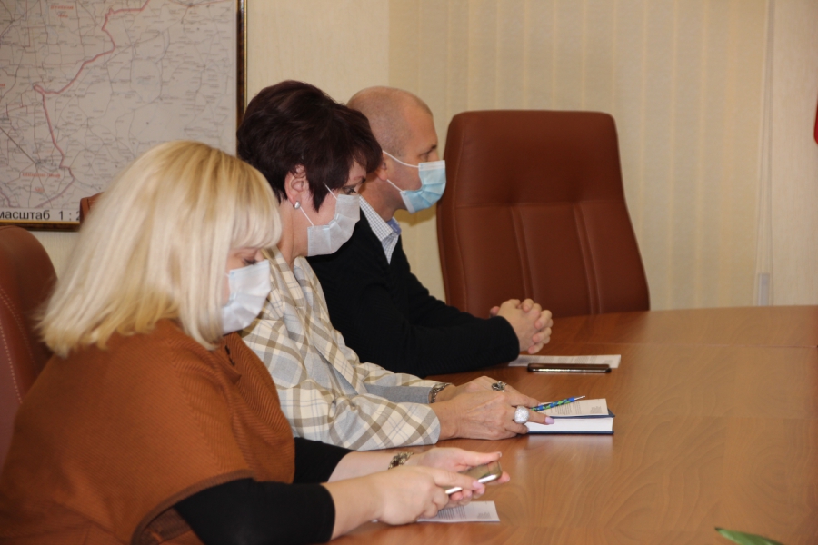 нарушение депутатами