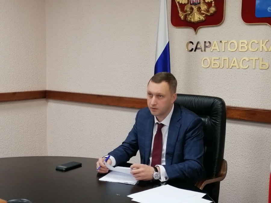 В новой инфекционной больнице устанавливают магнитно-резонансный томограф