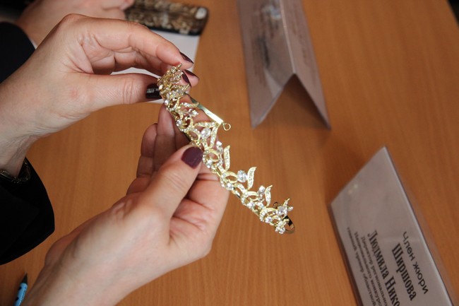 В Саратове стартует фестиваль «Принцесса российского цирка»