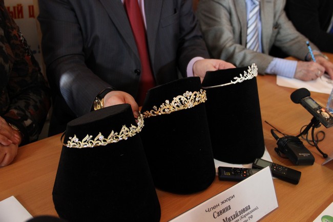 В Саратове стартует фестиваль «Принцесса российского цирка»