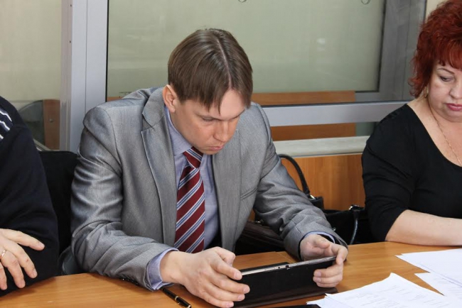 Синичкин о своем ветеранстве: Я участвовал в спецоперации под грифом «секретно»