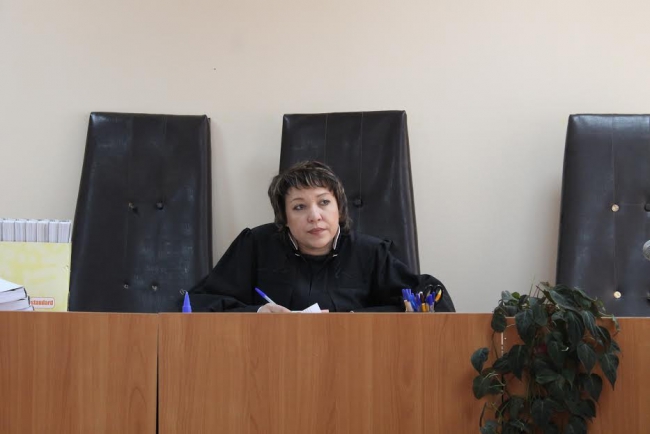 Синичкин о своем ветеранстве: Я участвовал в спецоперации под грифом «секретно»