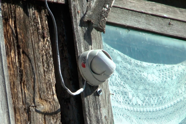 На Провиантской обнаружено казино с 20 игровыми автоматами