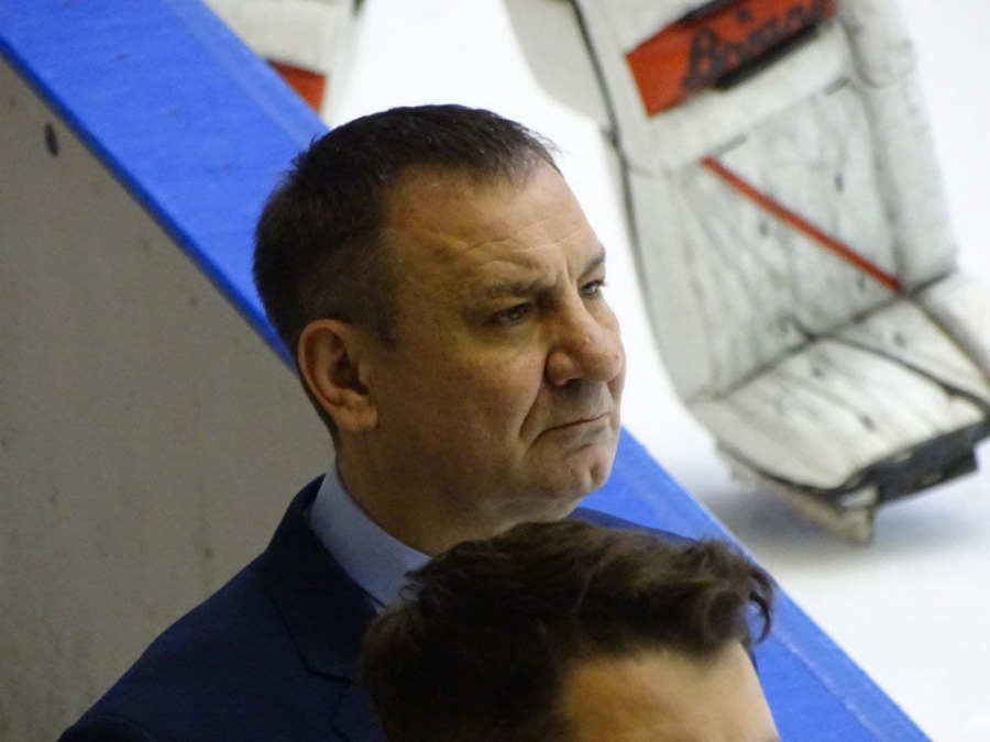 У саратовских хоккеистов появился дополнительный домашний матч