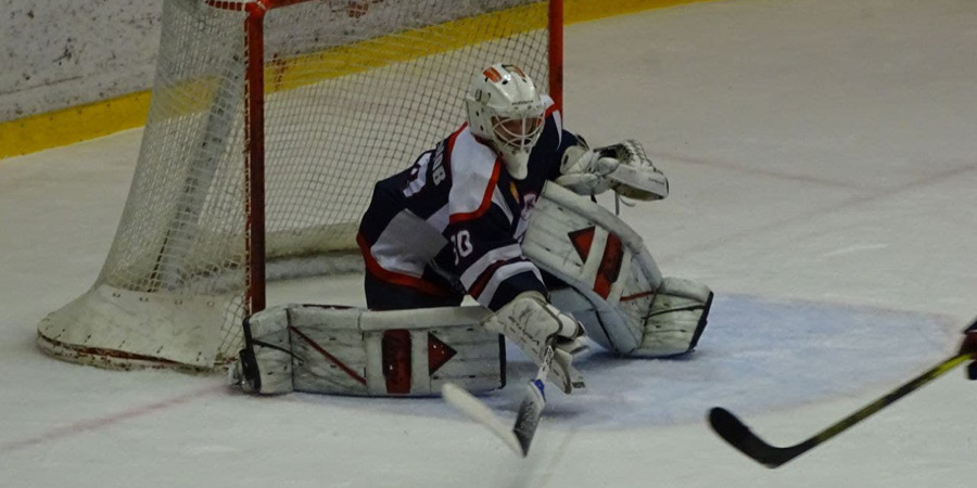 У саратовских хоккеистов появился дополнительный домашний матч