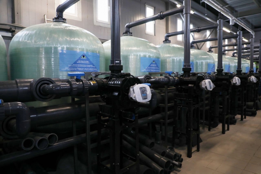 Володин - региональным чиновникам: «По большому счету, одних надо к прокурору, а других – выгонять»