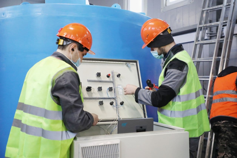 Володин - региональным чиновникам: «По большому счету, одних надо к прокурору, а других – выгонять»