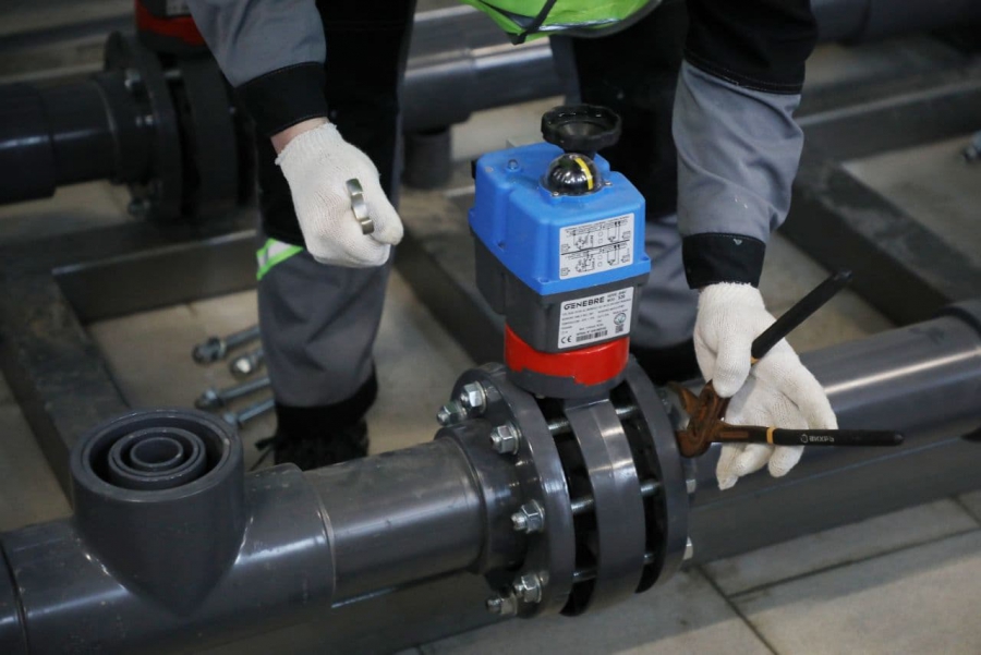 Володин - региональным чиновникам: «По большому счету, одних надо к прокурору, а других – выгонять»