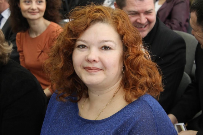 Градоначальник посоветовал подчиненным не заводить речь о деньгах