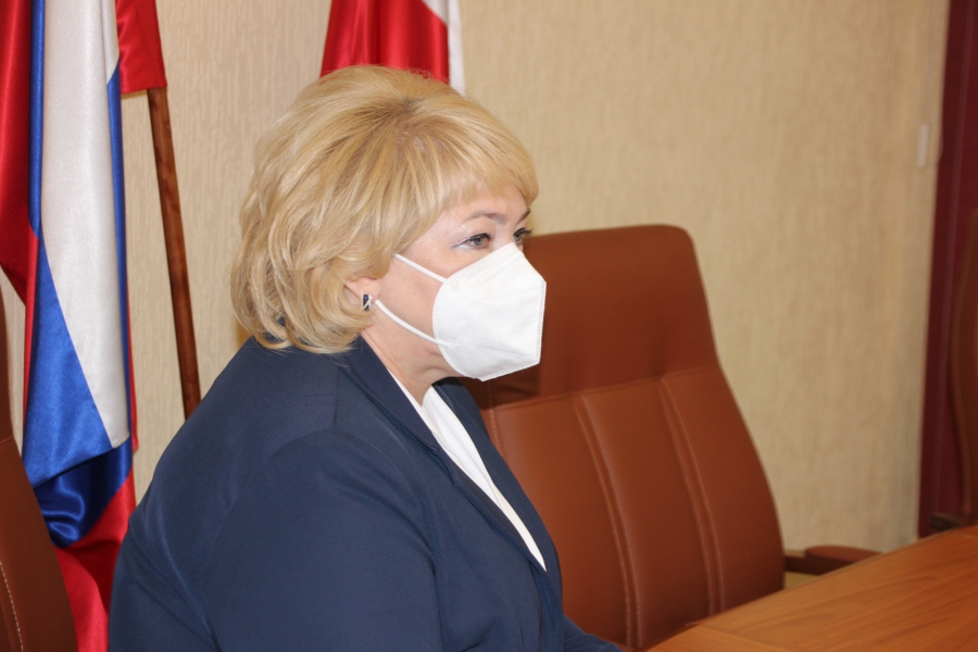 Саратовская облдума рассмотрит вопрос досрочного прекращения депутатских полномочий Бондаренко