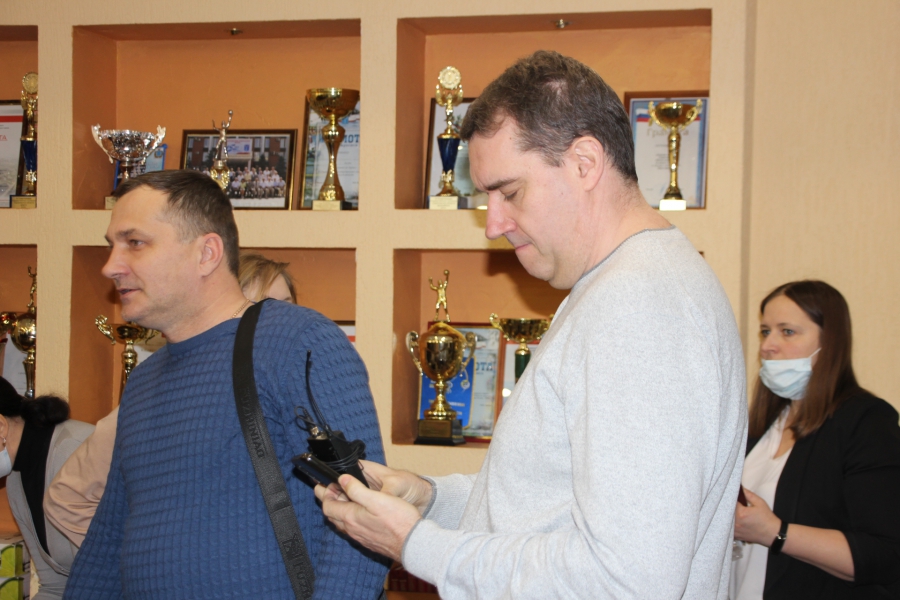 Саратовская облдума рассмотрит вопрос досрочного прекращения депутатских полномочий Бондаренко