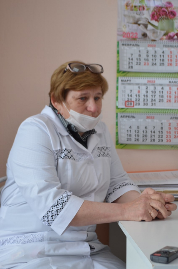 Депутат Вадим Рогожин обещал оказать содействие в увековечивании памяти героя спецоперации на Украине