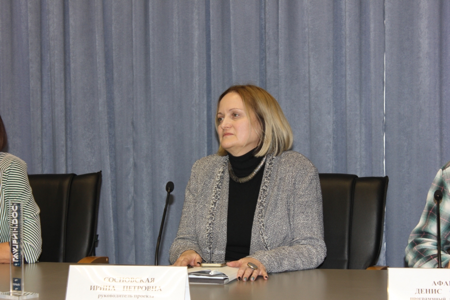 Саратовцам расскажут о дружбе Гагарина с Терешковой и покажут модель аппарата Белки и Стрелки