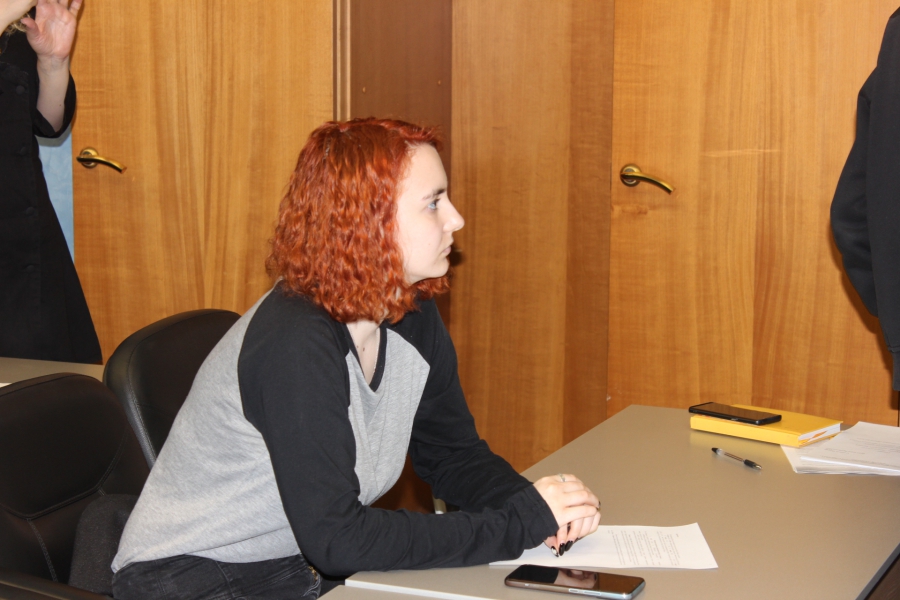 Саратовцам расскажут о дружбе Гагарина с Терешковой и покажут модель аппарата Белки и Стрелки