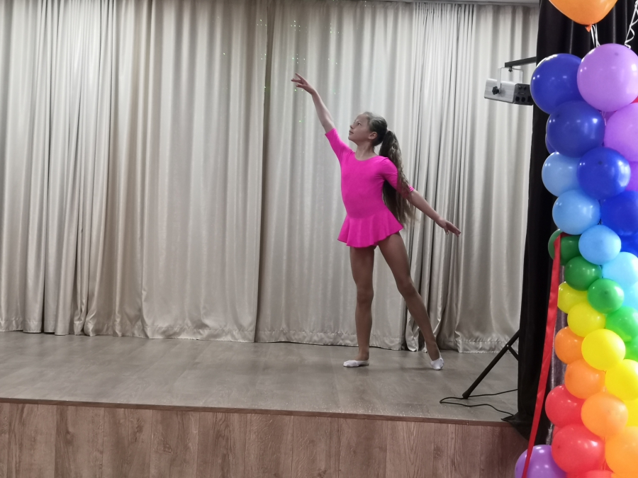 В Вязовском психоневрологическом доме-интернате ко Дню социального работника завершили реконструкцию