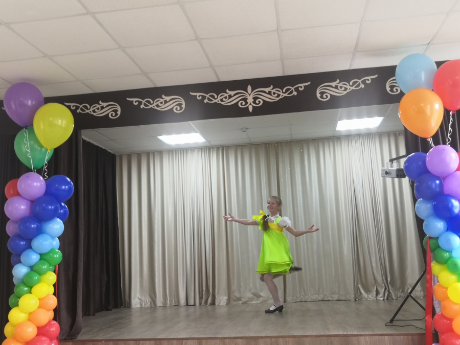 В Вязовском психоневрологическом доме-интернате ко Дню социального работника завершили реконструкцию