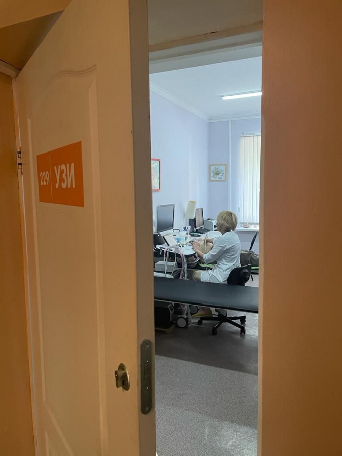 саратовская областная детская рабочая. перинатальный центр саратов рабочая 144. областная детская больница саратов. рабочая 144 саратов детская областная больница. саратовская областная детская рабочая.